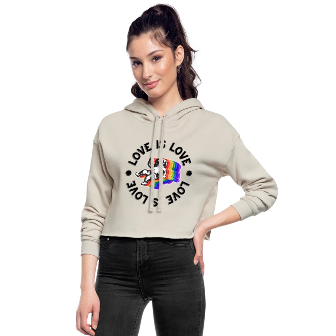 New PRIDE merch joins the old faves! 
a-marvel-girl.myspreadshop.com