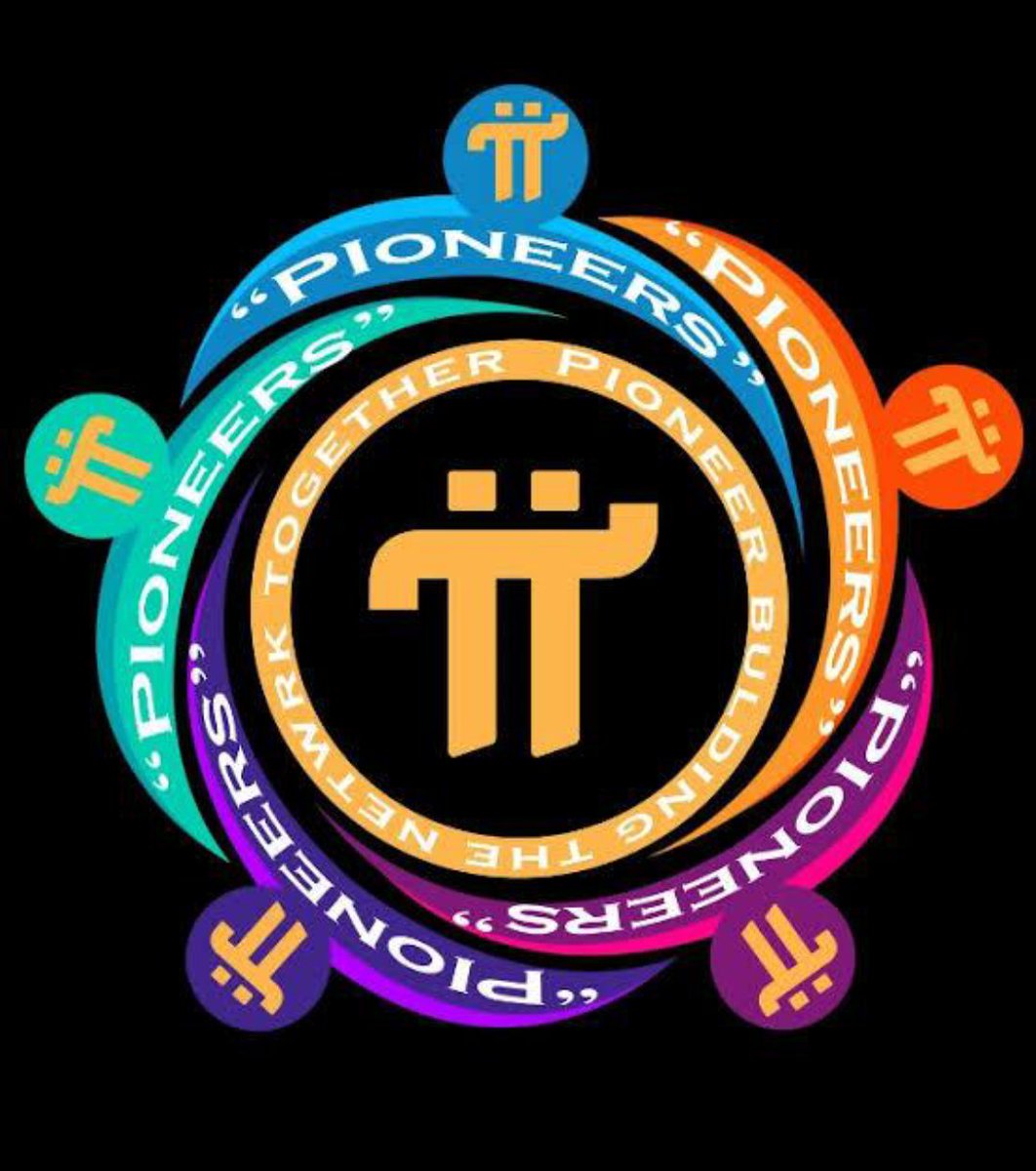 cryptopaydotcom's tweet photo. #PiNetwork will open up a whole new world of cryptocurrencies, and it will be the king of the next generation of cryptocurrencies. At the same time, it will bring opportunities and wealth to tens of millions of ordinary people. Please retweet if you agree with this point of view. https://t.co/W9htSjoXmk