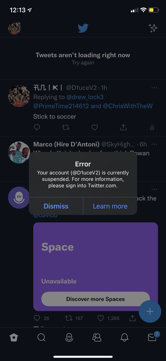 D1uce | Giants szn tweet media