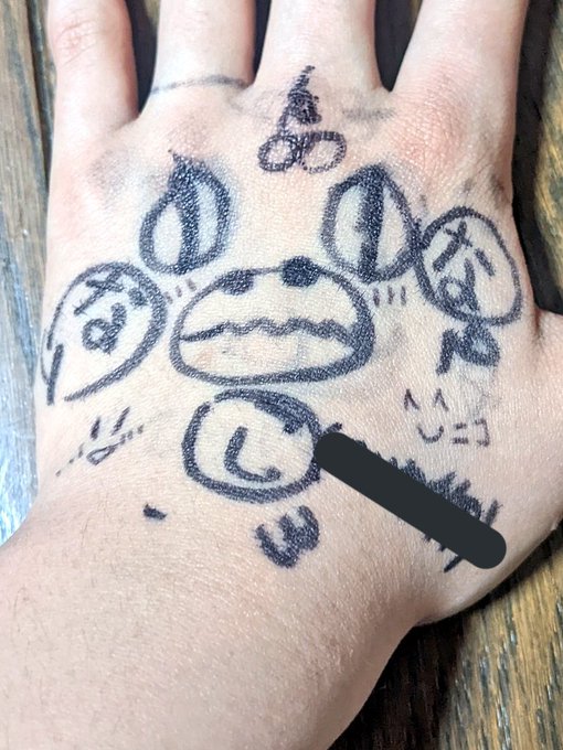 Twitterのコスプレ画像14