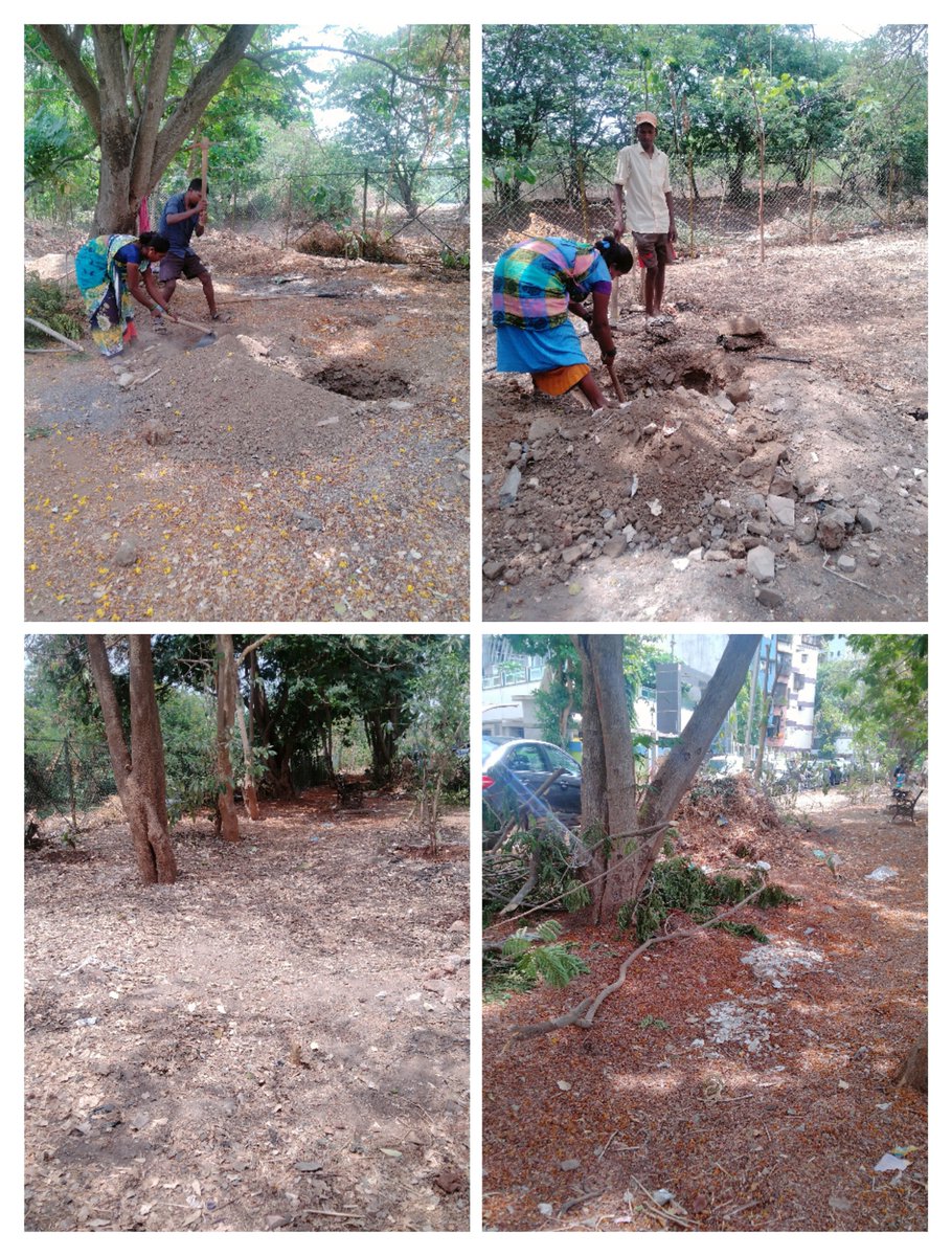 Avinash Vasudevan tweet media