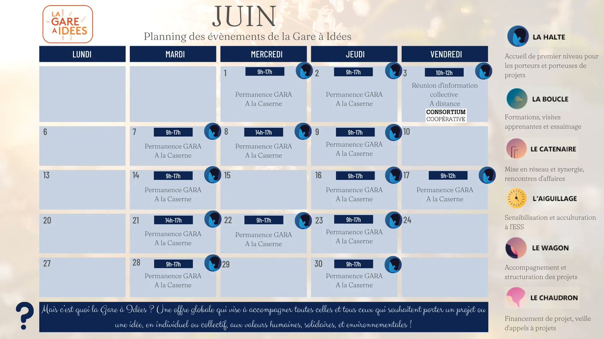 ACEASCOP tweet media