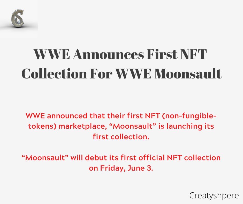 Creatysphere tweet media