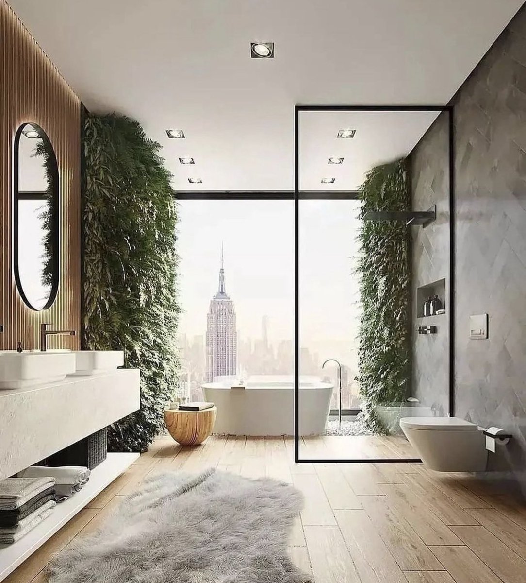 HOUSEPORN___'s tweet photo. https://t.co/fKH2i0Eqpi