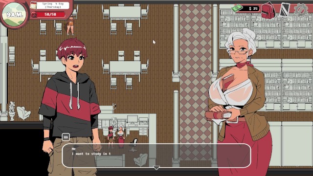 Be the first to get my new PornhubModels video: https://t.co/N7EVh9dJ9a https://t.co/3m8Awi2LVy