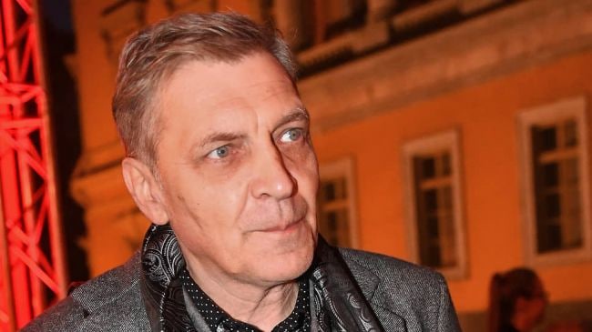 Родамир® on Twitter: "Не ожидано использовать унитаз не по назначению 🤢 ...
