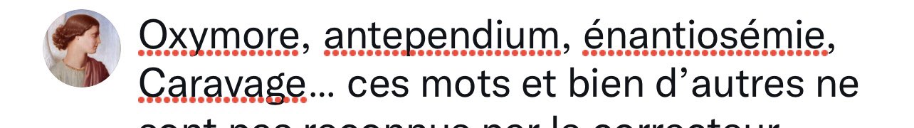 La Tribune de l'Art on Twitter 