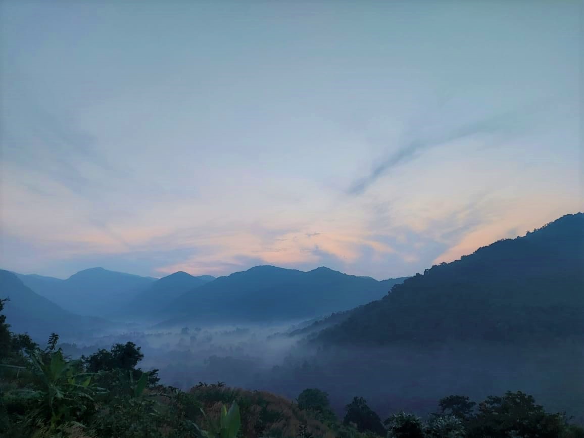 PanjimInn's tweet photo. Come unwind and relax in the midst of the greenery and tranquility of our Virdi Valley Estate... https://t.co/eVJbtafHWJ