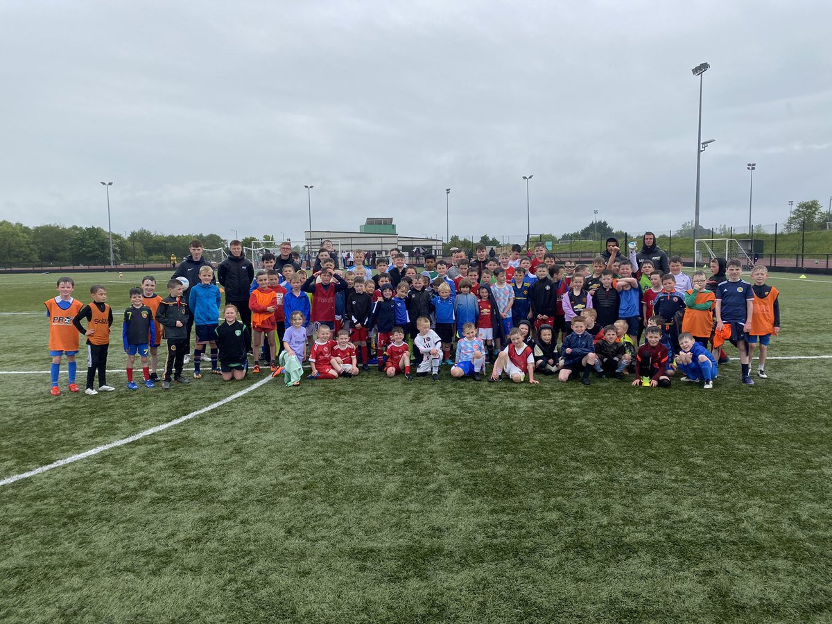 Pro Football Coaching tweet media