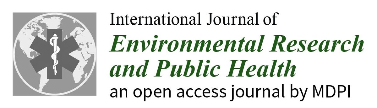 HUniv_Poniente's tweet photo. María Carmen Lea Pereira #Minterna #HUnivPoniente #UNIP publica en @MDPIOpenAccess un estudio sobre el modelo predictivo y puntuación de riesgo de mortalidad durante el ingreso por ictus isquémico con tratamiento conservador https://t.co/wLjlLOrCTt @saludand @FProgresoysalud https://t.co/fRxa2lbDHp