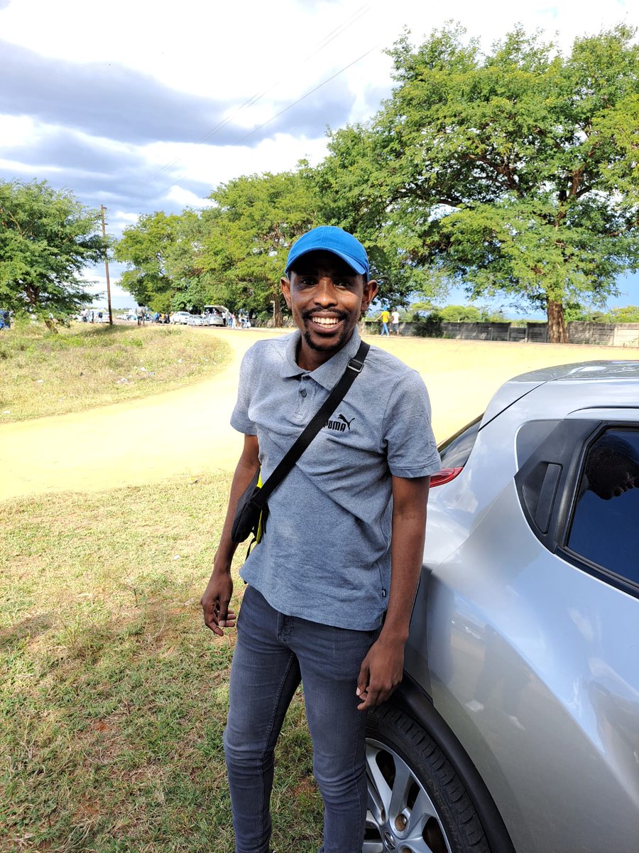katlegobigone19's tweet photo. Abuti wa smile 😊 https://t.co/xk7tGA7a2I