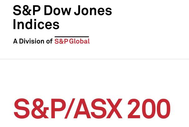 #ASX announcement: $LKE has been promoted to the #ASX200 index, effective June 20 lakeresources.com.au/wp-content/upl… #lithium #EV #ESG #cleantech #cleanenergy $LLKKF