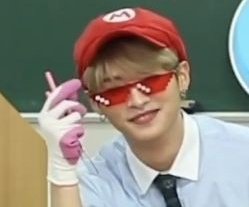 temp pinned, opo back to triple fc na ako bakit ba. like and rt to be mutuals siguro haha xd