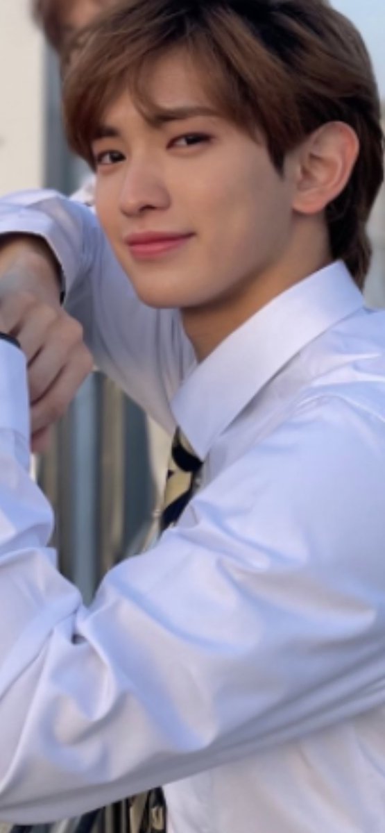 jessthu's tweet photo. @fantoo_official I’d like to nominate #LEW FOR THE BEST #Visual of #idiol😉✨
@TPST_twt @TPST__official 
#TEMPEST #템페스트
#StanWorld #SWNewSeason https://t.co/608VVqXXBs