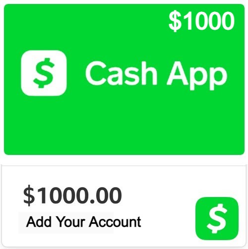 FreeBitcoin_01's tweet photo. Get a $1000 Free
-Go To https://t.co/Ae560ryeNr
-Submit Your Email
-Get a $1000 Free 

#twitter #foryou #trending #news #Sports
#PValley #connorspace2022 #ExUSpoilers #TheBoysTV #lifewaster #GoAvsGo #Wordle349 #LegendaryHBOmax #StreetFighter6 #SpellingBee #MexicovsUruguay #Vikram https://t.co/JwWR3WcHgL