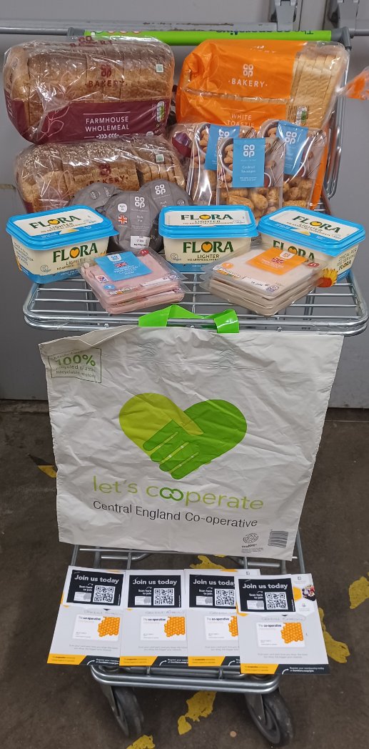 paul lakin tweet media