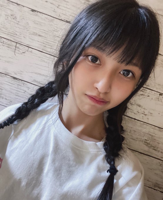 Twitterのコスプレ画像30