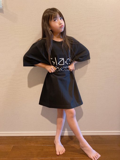 Twitterのコスプレ画像36
