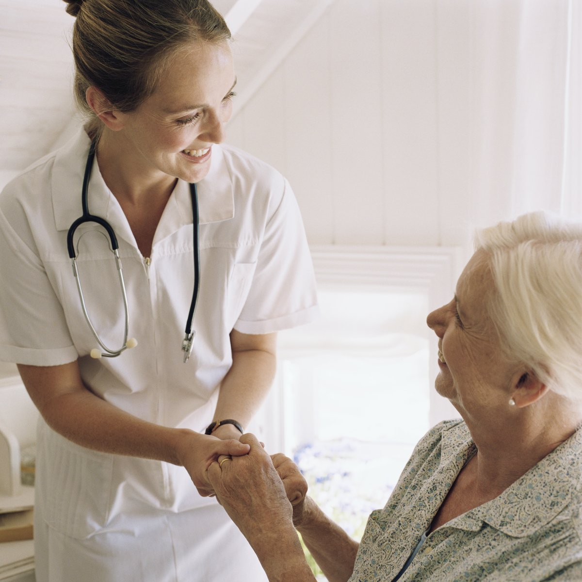 Bayer | Pharmaceuticals tweet media