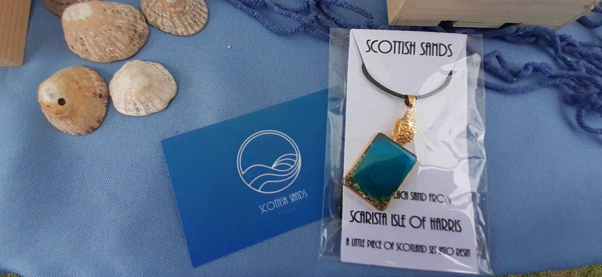 ScottishSands's tweet photo. Tomorrow we’re at the #CampsieShow2022
We’re in the Craft Tent and will have our usual array of unique coastal jewellery
Featured sands will include;
#GanavanSands
#Traigh
#Iona
#Fairlie
#StAndrews
#Ayr
#Reef
#RubyBay
Come along for a great family day out.
#CraftBizParty #MHHSBD https://t.co/QIog75QxKN