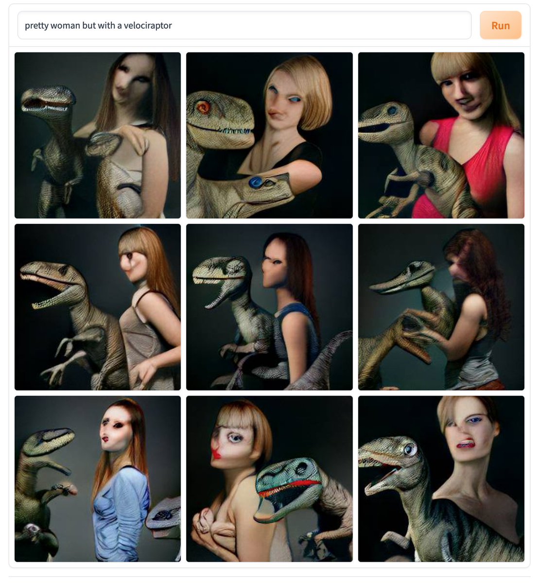 Olivier Servières tweet media