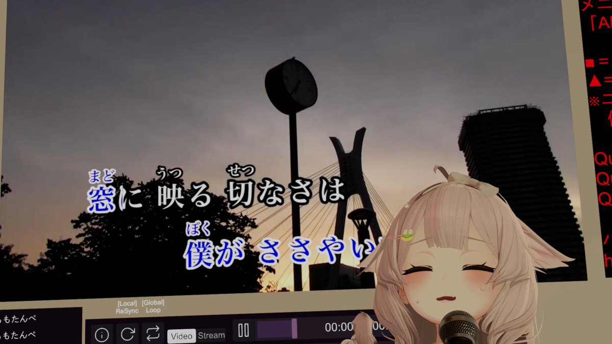 もっさん (@finalmomoco) / Posts / X