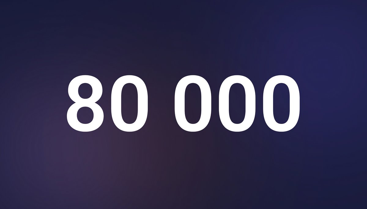 Romaric Philogène 🇫🇷 🇺🇦 tweet media