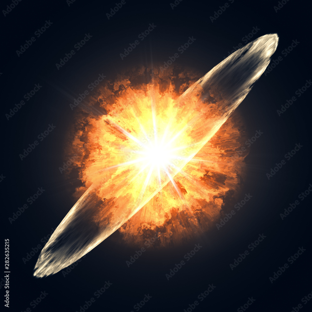 Byzanzforscher's tweet photo. Just finished my paper on the simultaneous interpretation of celestial phenomena (such as Halley´s #Comet in 989 or the supernova of 1006) and #climatic extremes as portents of end time in #Japan and #Byzantium around #1000AD.
#Byzanzforschung, @imafo_oeaw @oeaw https://t.co/P3ZRFPTBa1