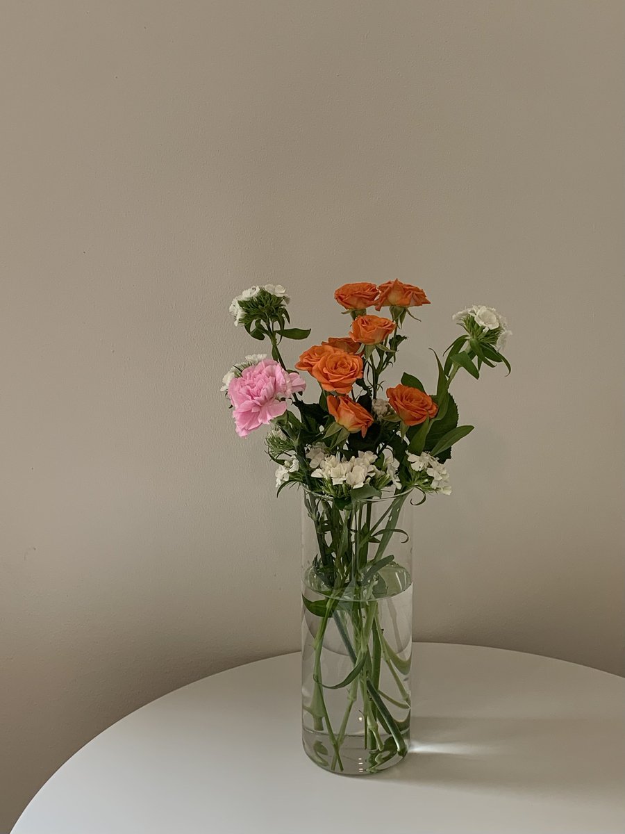 thisisjustmary* (@ch9rryk) on Twitter photo 