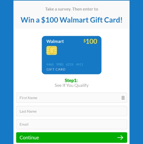 FreeBitcoin_01's tweet photo. Get a $1000 Free Gift Card
-Go To https://t.co/Ae560ryeNr
-Submit Your Email
-Get a $1000 Free Gift Card

#twitter #foryou #trending #covid #news #Sports #entertainment 
#PValley #connorspace2022 #ExUSpoilers #TheBoysTV #lifewaster #GoAvsGo #Wordle349 #LegendaryHBOmax #walmart https://t.co/CZlIJBCzBb