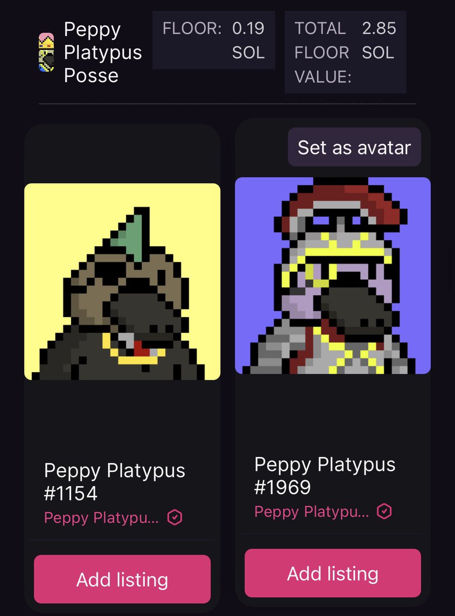 Bryan y {0.18} tweet media