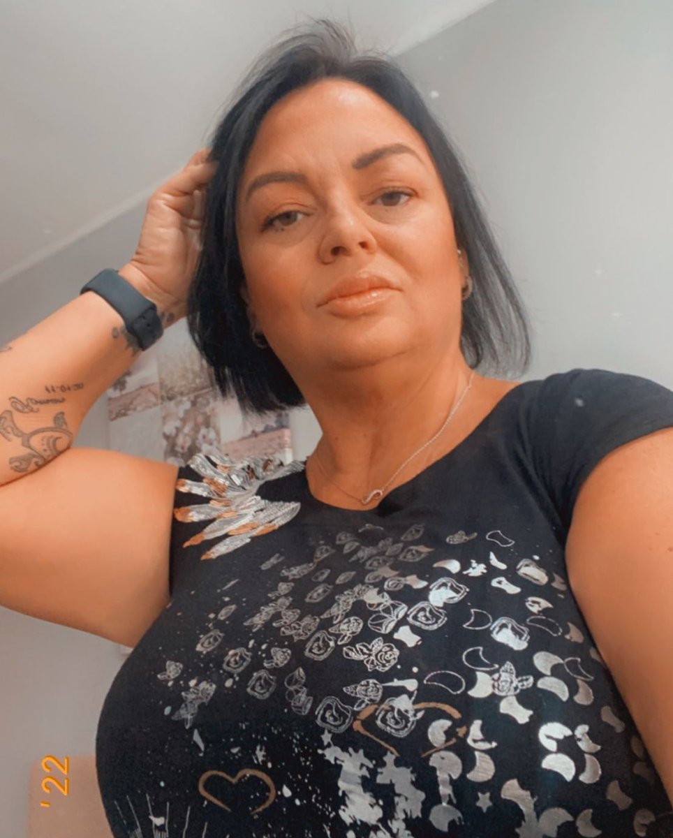 QueenOfToez's tweet photo. I stand before you all powerful and make you weak. What else can you do but do to your knees and serve!

FinD findom Queen Domme https://t.co/wjQztuOX4L