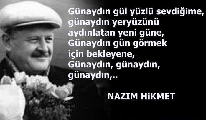 Sarp (@sarp42064678) on Twitter photo 