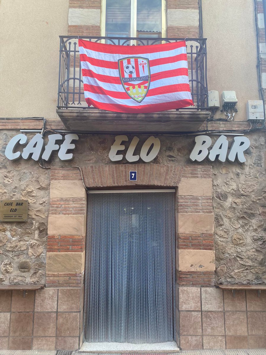 bar_elo's tweet photo. DOMINGO 5 JUNIO // A las 18:00 h.
PARTIDAZO!!!
#luchayvenceuniondeportiva #barelofutbolero #pintaa2eur. https://t.co/MWGzb6PzwG