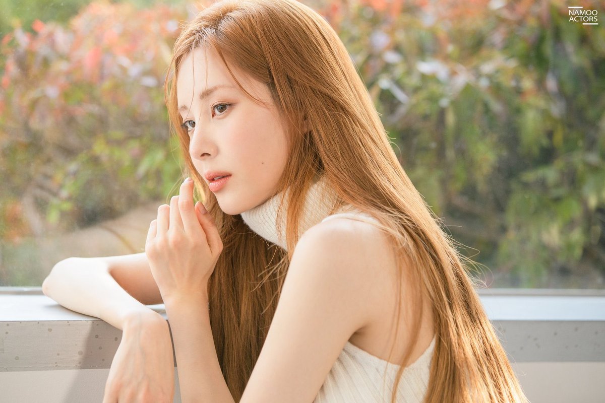 aki_0617_'s tweet photo. 이 사진 들고가서 이 색 해주세요 했는데 정확히 이 색 나와서 지금 기절초풍 중 https://t.co/90iKanA0UI