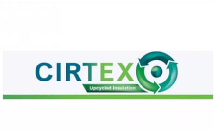 New Longford company wins Green/Sustainability accolade at National Enterprise Awards at Mansion House in Dublin last night shannonside.ie/news/new-longf…