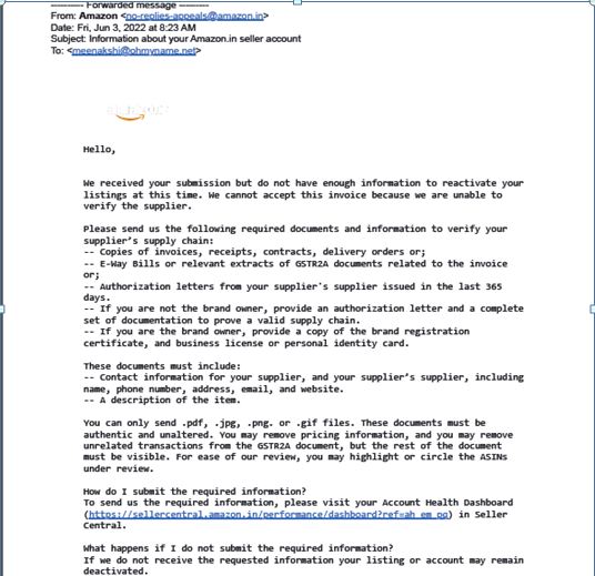 TarunVikash_Author tweet media