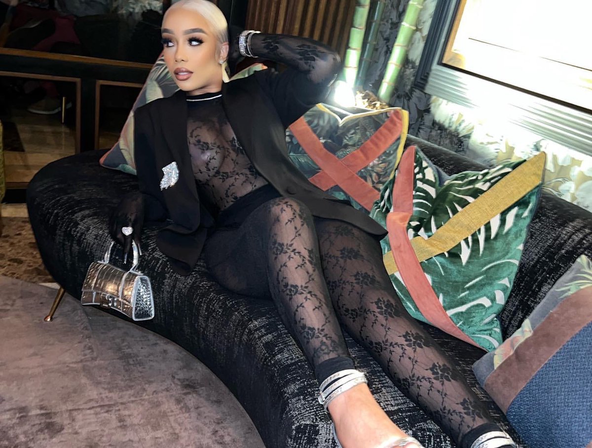 C4Leidy's tweet photo. 🖤 https://t.co/JybfyNglRR