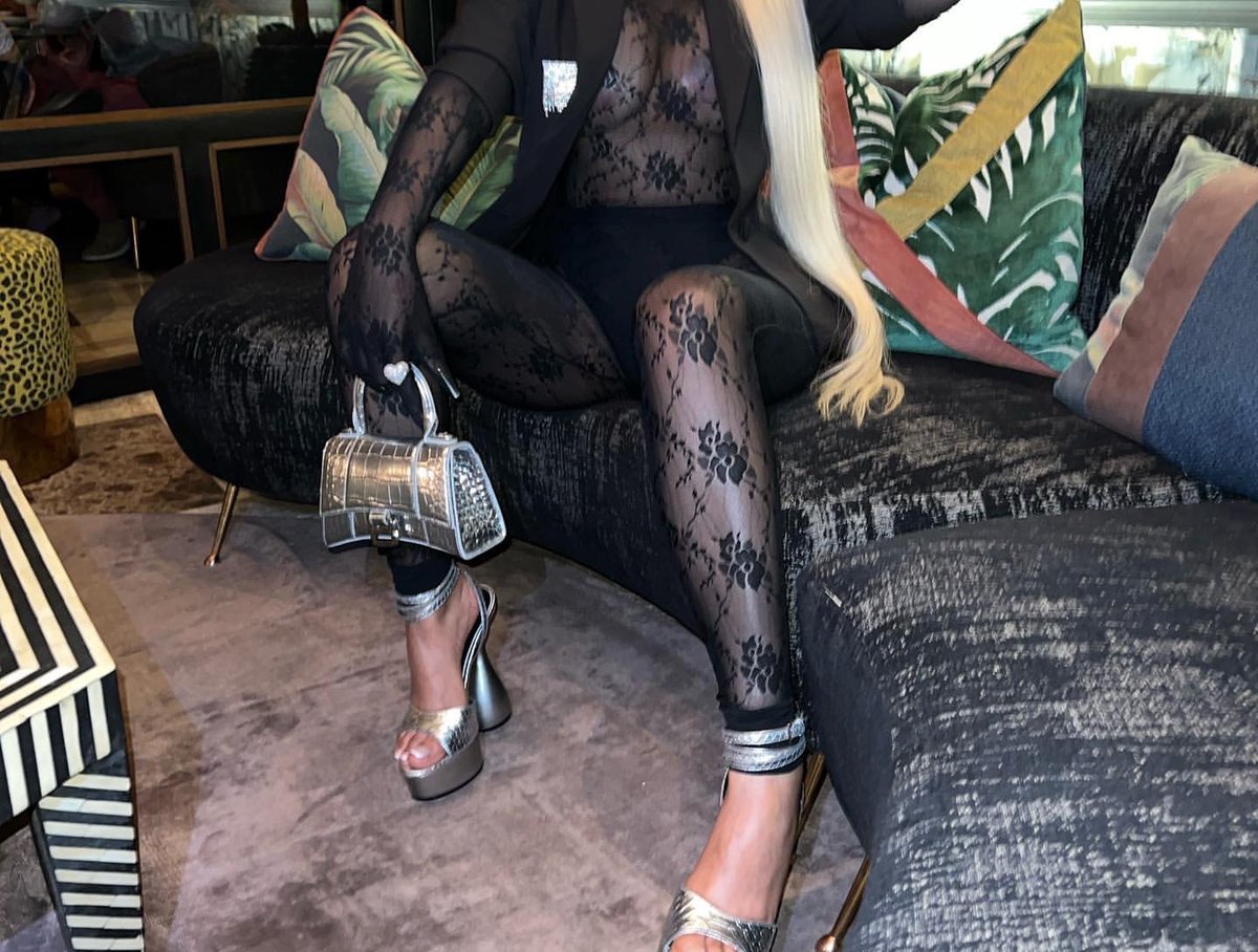 C4Leidy's tweet photo. 🖤 https://t.co/JybfyNglRR