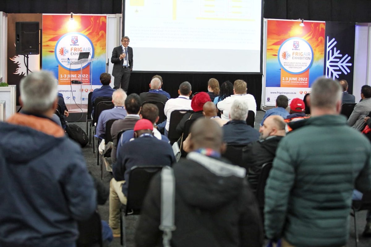 Frigair_Expo's tweet photo. Don't wait THREE years to attend this industry leading FRIGAIR Expo!  There is still one more day left of jam packed industry excitement!  Register by clicking here:  https://t.co/pgkdg9FXDT

#Frigairexpo2022 #visitfrigair #Frigair22 https://t.co/QFXNJxiDsW