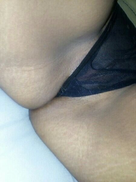 jackyjhyll's tweet photo. Pareja o chica sola en Toluca https://t.co/D44t4kkRBe