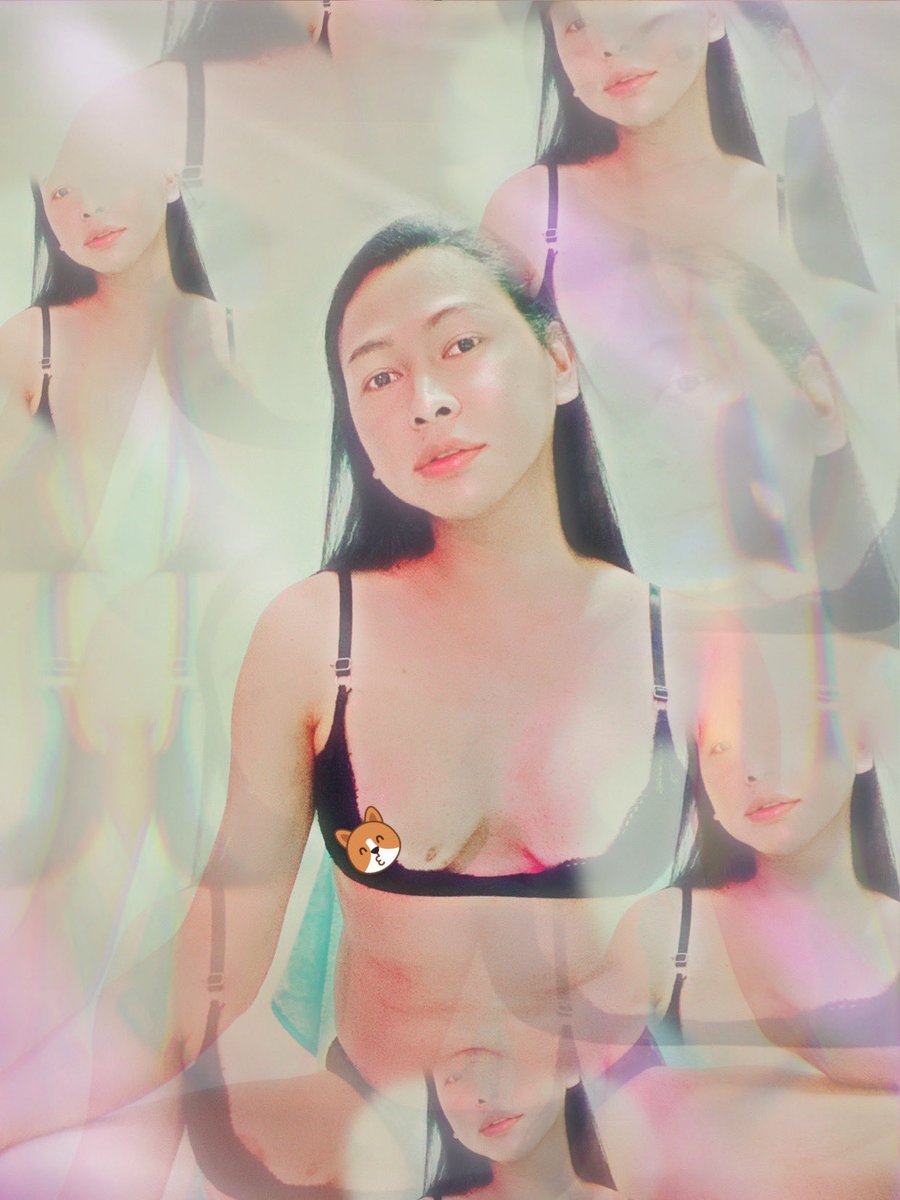 สาว2ขี้เหงา หนุ่มๆทักได้ค่ะ#สมุทรปราการ