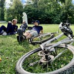 Photo by TDSoftware GmbH (@TDSoftware_)
