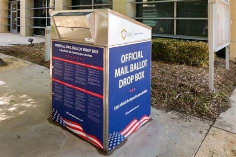 AreyouQuilty's tweet photo. As long as weโre talking about โassault weaponsโ latelyโฆโฆ.
#StopTheSTEAL
#BanDropBoxes https://t.co/BaCZFCE1MD