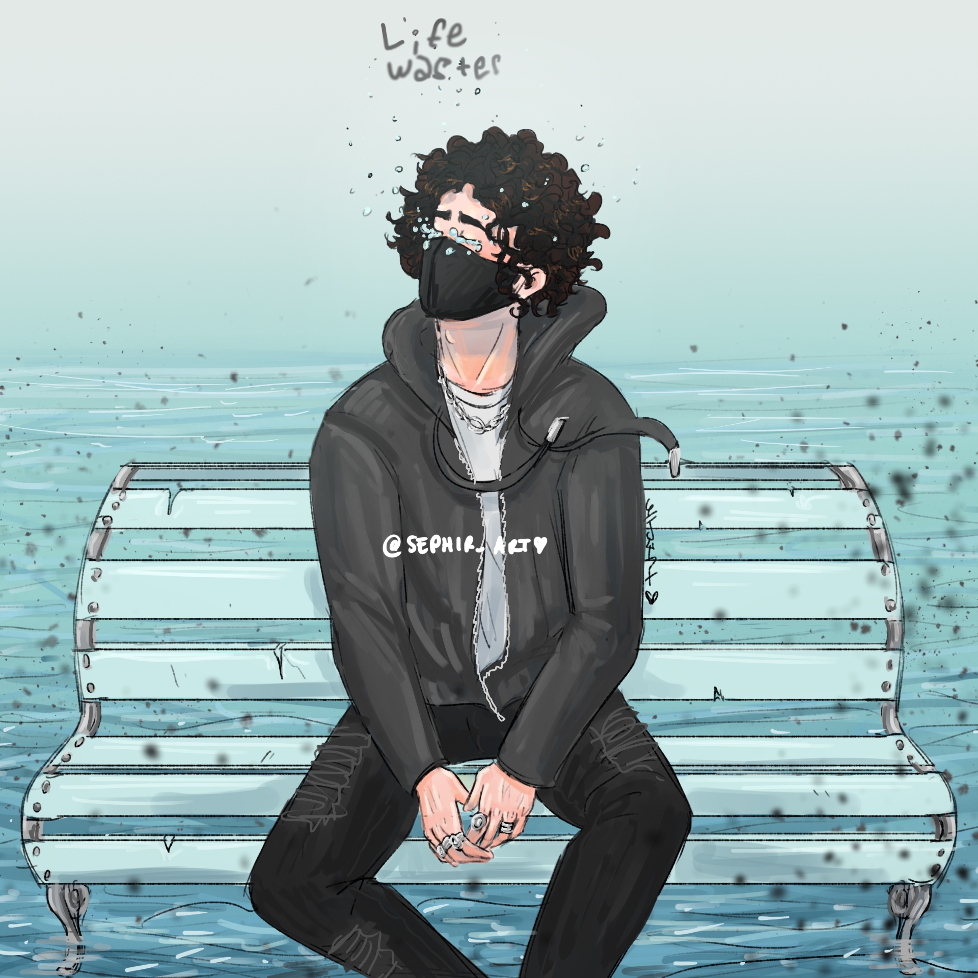 Seph✨comms open☁️ on Twitter: Seph✨comms open☁️ on Twitter: