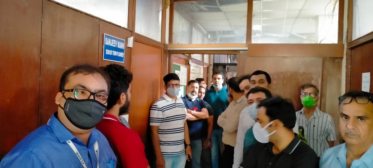 GAURAV SINGLA tweet media
