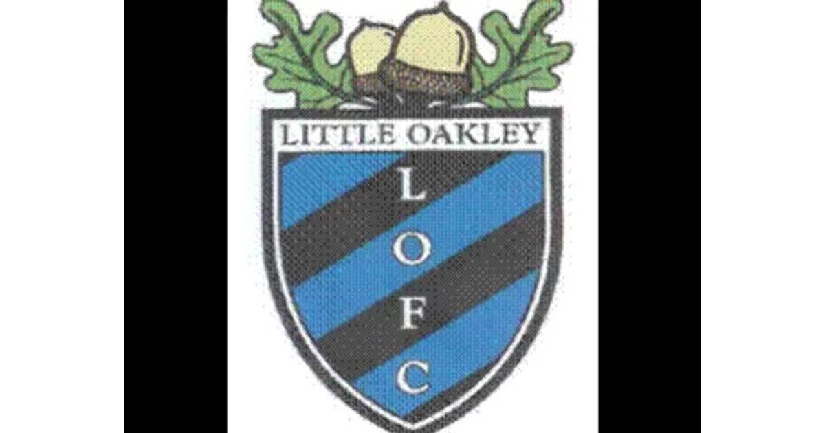 Continuing our look at Boro's Essex Senior League opponents next season, it's now the turn of Little Oakley.
romfordfc.com/news/essex-sen…