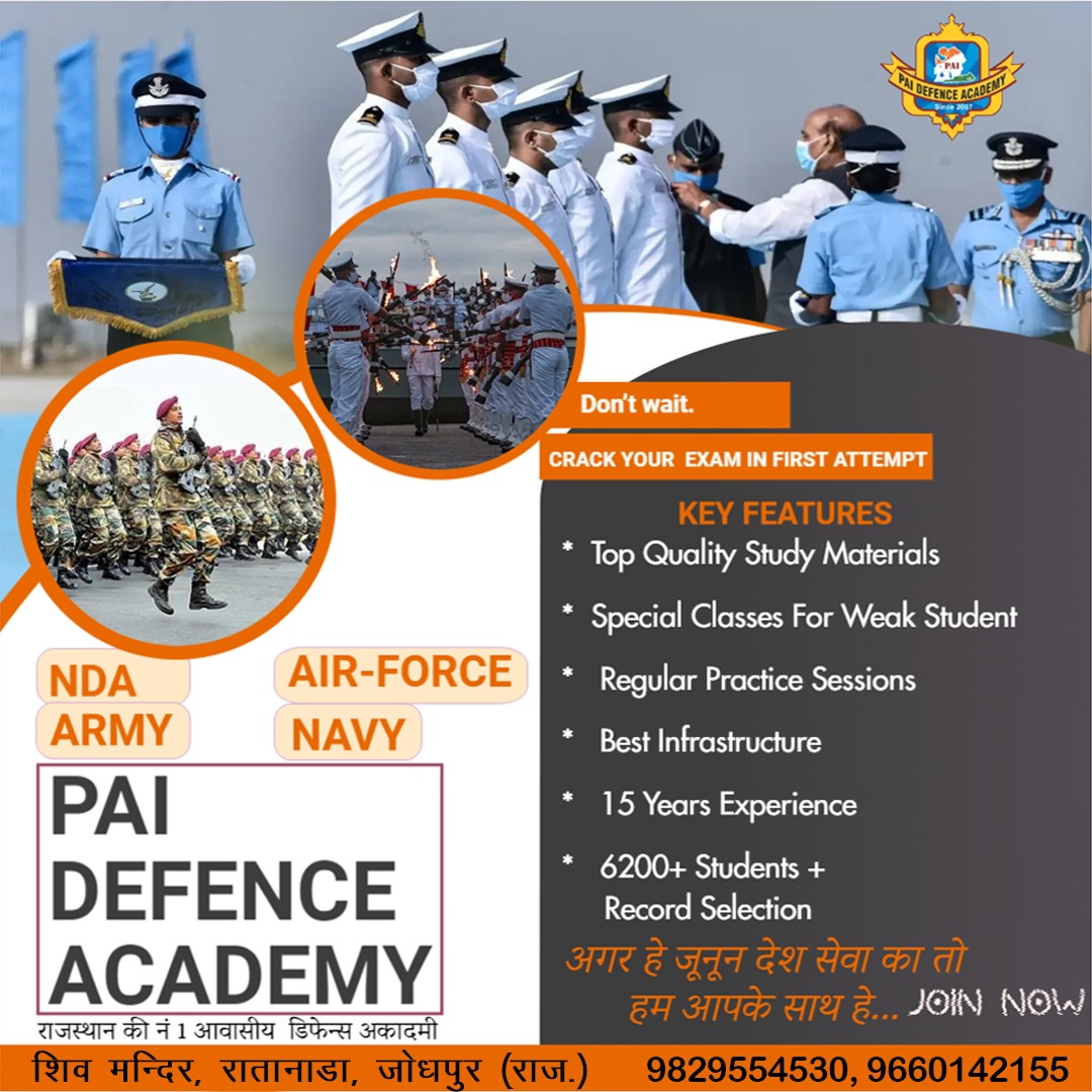 SurendraBhakal0's tweet photo. Airforce में जाना
एक सपना 😔 था किसको
पता था की airforce का EXAM देना भी एक सपना 😐 बन जायेगा
😔😔.....
@narendramodi @rajnathsingh
#airforceresultdo
#defense
@Hanuman10754867 @paidefencePDA https://t.co/5ZLnyNhdRo
