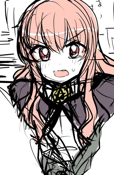 skeb✒️✒️✒️ 