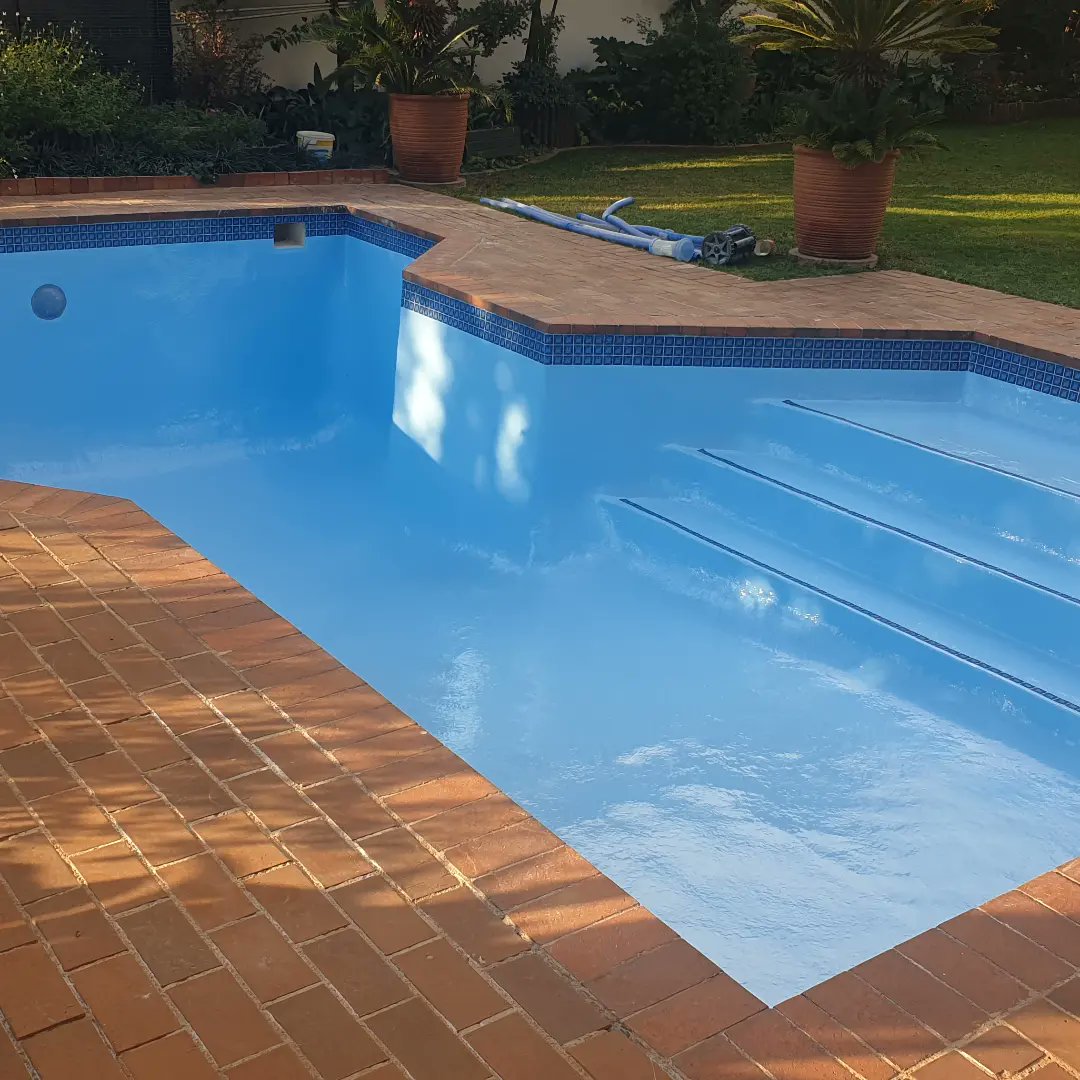 Swiftsolarpool's tweet photo. Swimming pool renovation in Bedfordview JHB. How many retweets and likes for our work? 

0799328715
Info@swiftsolar.co.za

#JobSeekersSA #NationalShutdown #retweet #ENCA #ICanWithAbsa #Pools #work #jhb #outdoor https://t.co/jogQow4oOZ